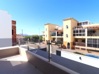 New - Detached Villa - Heredades - Heredades - Village