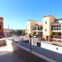 New - Detached Villa - Heredades - Heredades - Village