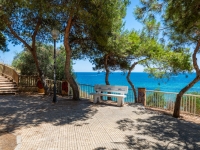 Re-Sale - Apartment - Orihuela Costa - Cabo Roig