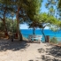 Re-Sale - Apartment - Orihuela Costa - Cabo Roig