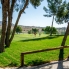 Nieuw - Herenhuis - Alicante - Alenda Golf Resort