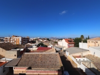 Wederverkoop - Appartement - Formentera del Segura - Formentera - Dorp