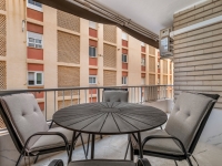 Re-Sale - Apartment - Torrevieja - Playa Del Cura