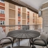 Re-Sale - Apartment - Torrevieja - Playa Del Cura