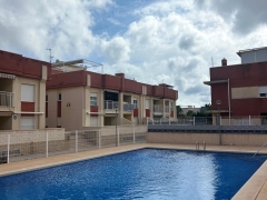 Apartamento - Nueva - Orihuela Costa - Lomas de Cabo Roig