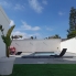 Re-Sale - Detached Villa - Orihuela Costa - Lomas de Cabo Roig
