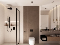 New - Detached Villa - Murcia