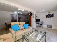 Videresalg - Tomannsbolig - Orihuela Costa - Los Balcones