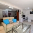 Videresalg - Tomannsbolig - Orihuela Costa - Los Balcones