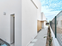 New - Detached Villa - Los Montesinos - La Herrada