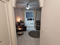 Re-Sale - Apartment - Torrevieja - Torre La Mata