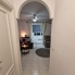 Re-Sale - Apartment - Torrevieja - Torre La Mata