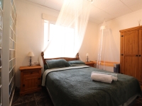 Re-Sale - Country Property - Benferri - Benferri - Country