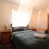 Re-Sale - Country Property - Benferri - Benferri - Country