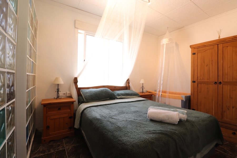 Re-Sale - Country Property - Benferri - Benferri - Country