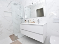 Re-Sale - Detached Villa - Los Montesinos - La Herrada