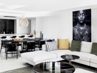 New - Apartment - Relleu - Relleu - Village