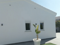 Re-Sale - Detached Villa - Orihuela Costa - Lomas de Cabo Roig