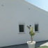 Re-Sale - Detached Villa - Orihuela Costa - Lomas de Cabo Roig
