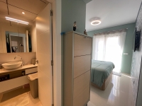 Re-Sale - Apartment - Ciudad Quesada - La Laguna