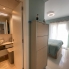 Re-Sale - Apartment - Ciudad Quesada - La Laguna