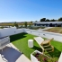 Nouveau - Villa - Condado de Alhama - Condado de Alhama Golf Resort