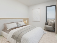 New - Detached Villa - Ciudad Quesada - Ciudad Quesada - Town