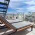 Re-Sale - Detached Villa - Algorfa - La Finca Golf Resort