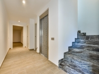 Nye - Frittliggende Villa - Finestrat - Sierra Cortina - Golf Bahia