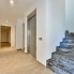 Nye - Frittliggende Villa - Finestrat - Sierra Cortina - Golf Bahia