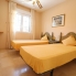 Re-Sale - Bungalow - Orihuela Costa - Villamartin