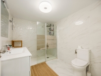 Re-Sale - Detached Villa - Ciudad Quesada - Ciudad Quesada - Town