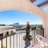 New - Apartment - Calpe - Calpe - Town