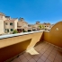 Re-Sale - Townhouse - Ciudad Quesada - Doña Pepa