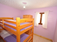 Re-Sale - Country Property - Pinoso - Edge of town