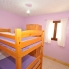 Re-Sale - Country Property - Pinoso - Edge of town