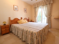Re-Sale - Bungalow - Orihuela Costa - Villamartin