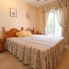 Re-Sale - Bungalow - Orihuela Costa - Villamartin