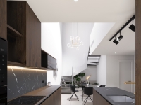 Nouveau - Villa - Pilar de La Horadada - Pilar De La Horadada