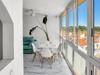 Re-Sale - Apartment - Torrevieja - Rocio del Mar