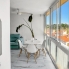 Re-Sale - Apartment - Torrevieja - Rocio del Mar