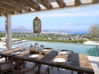 Nieuw - Vrijstaande Villa - Jávea