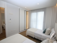 New - Detached Villa - Pilar de La Horadada - Pilar De La Horadada