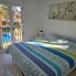 Re-Sale - Apartment - Algorfa - La Finca Golf Resort
