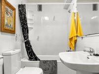 Re-Sale - Apartment - Torrevieja - Mar Azul