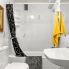 Re-Sale - Apartment - Torrevieja - Mar Azul