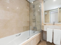 Re-Sale - Apartment - Las Colinas Golf Resort