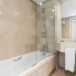 Re-Sale - Apartment - Las Colinas Golf Resort