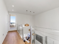 New - Detached Villa - Benimar - Rojales Hills