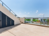 New - Detached Villa - Orihuela Costa - Orihuela